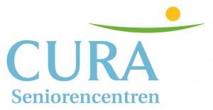 Cura_Seniorencentrum Pasewalk